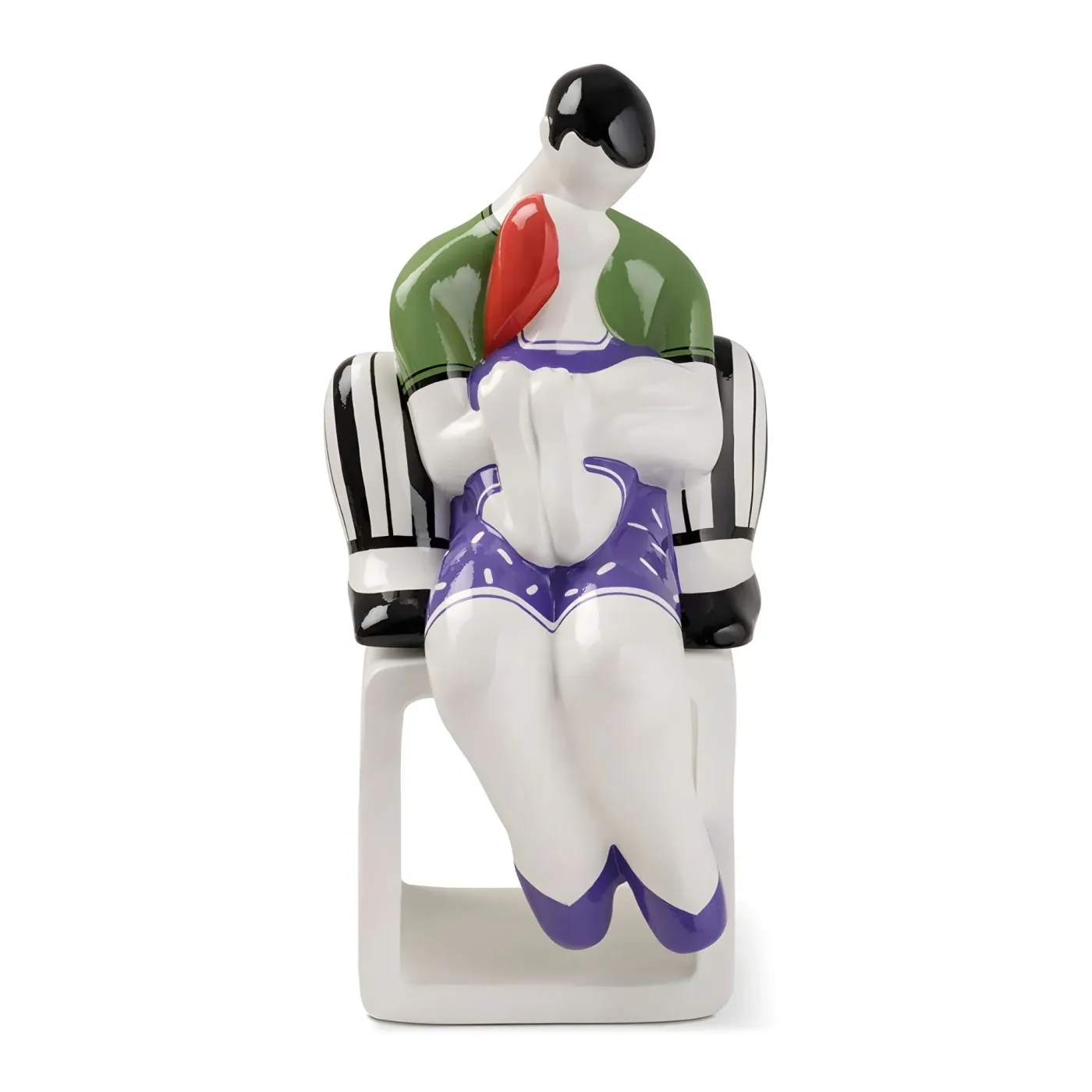 Figurina Noi Abbracci Egan Close to Me 36 cm