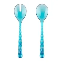 POSATE INSALATA VANITY Guzzini