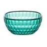 Contenitore Cucina Guzzini 12 cm Vanity