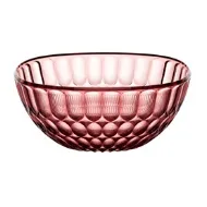 Contenitore 25cm Vanity 'ISCC+'