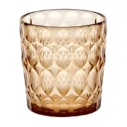 Set 6 Bicchieri Bassi Guzzini Vanity