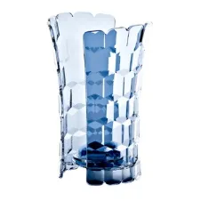 Portabicchieri Universale Guzzini Vanity Acqua