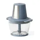 Tritatutto Elettrico Guzzini Sous Chef Blu Navy