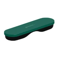 POSATE DA VIAGGIO CON CUSTODIA STORE&GO Guzzini On the go