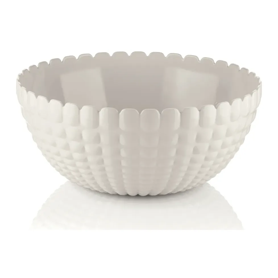Contenitore Insalatiera Guzzini Tiffany L 25 cm