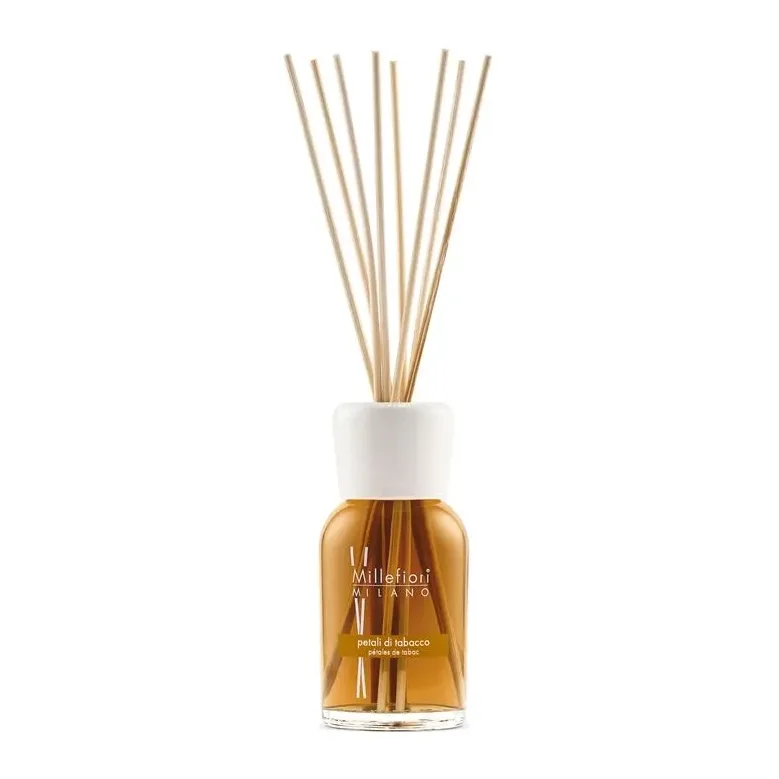 diffusore bastoncino 100 ml