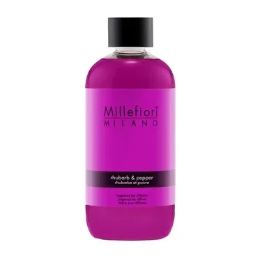 RICARICA PER DIFFUSORE 250 ml