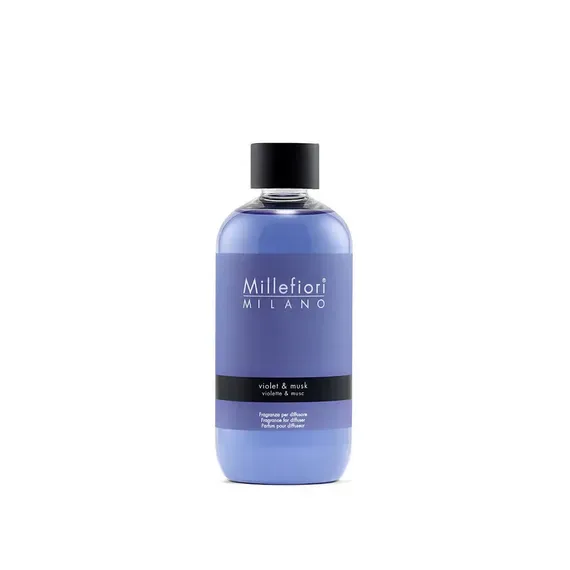 Ricarica per diffusore 250ml