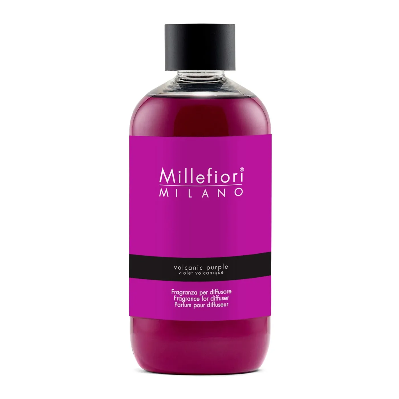 RICARICA PER DIFFUSORE 250 ml