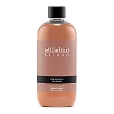 RICARICA PER DIFFUSORE 500ML Millefiori Milano Rose Espresso