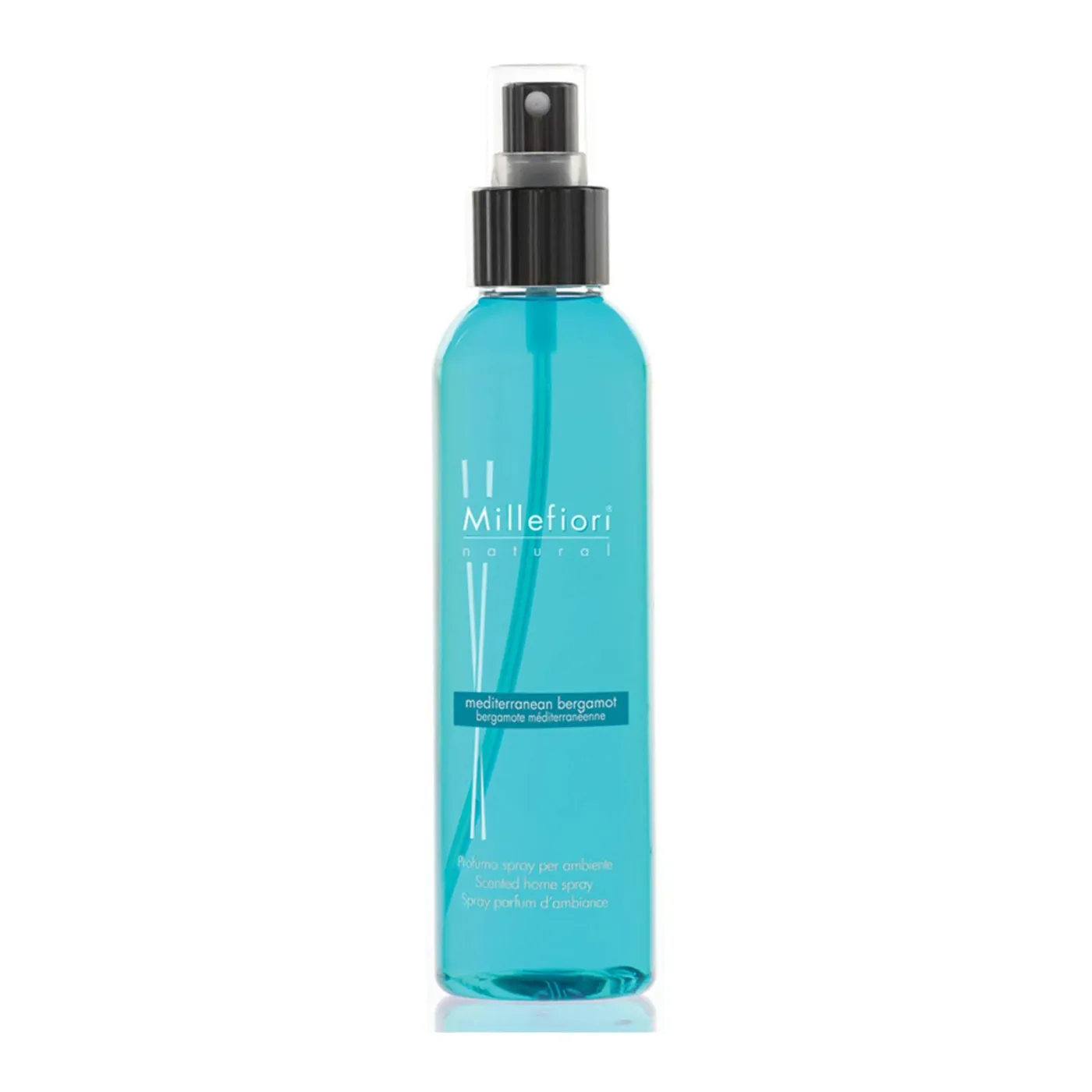 SPRAY PER AMBIENTI 150 ml