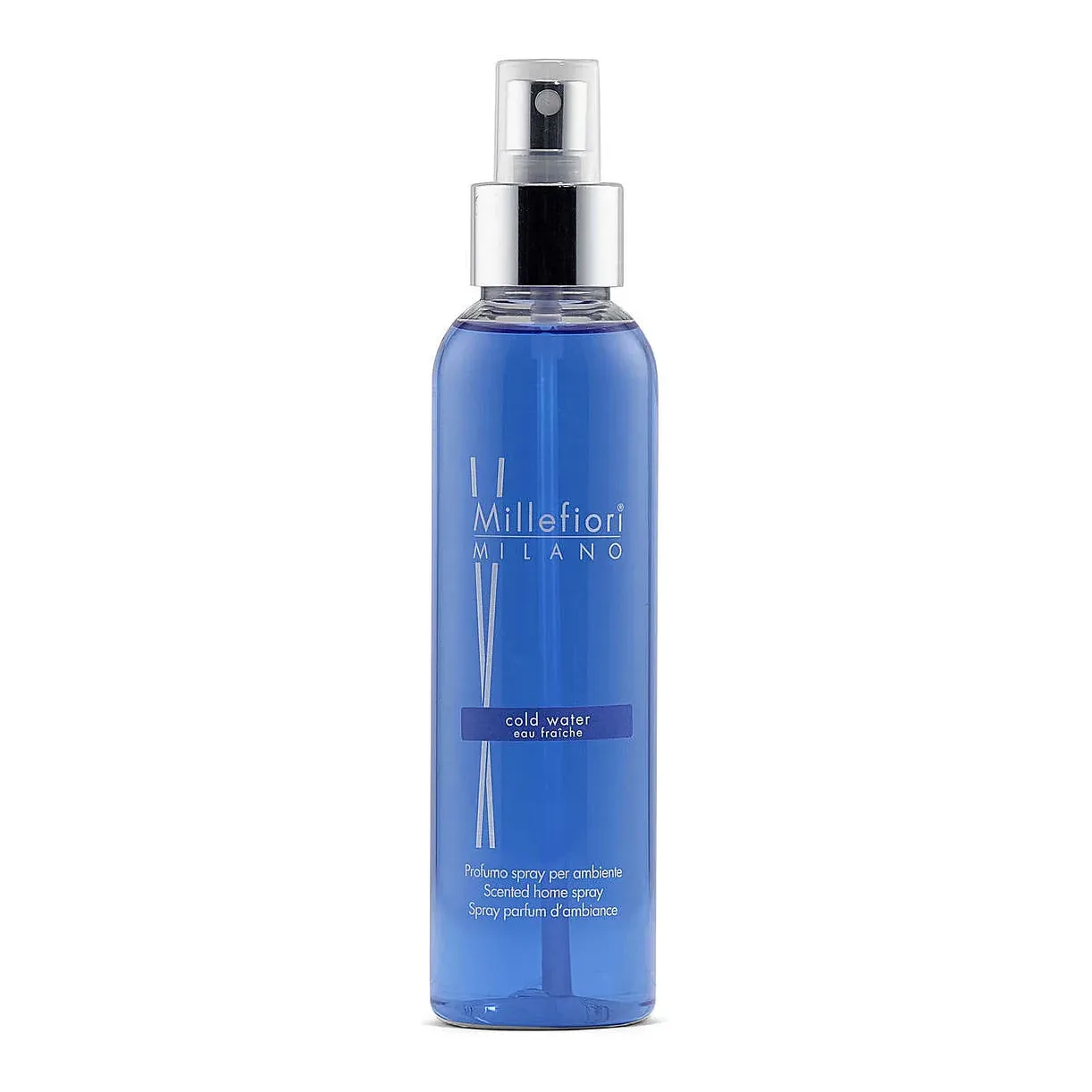SPRAY PER AMBIENTI 150 ml
