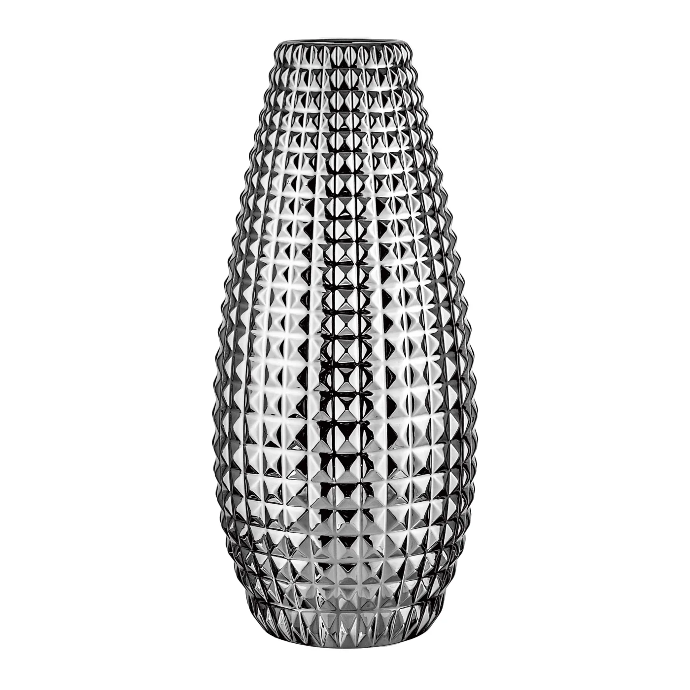 Bongelli Diamonds H 35 Argento Complemento Arredo