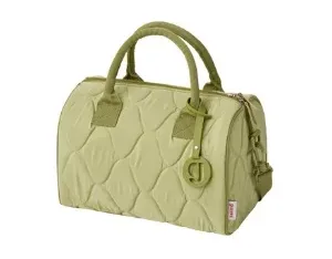 Borsa Termica Guzzini Handy Greta On The Go Avocado Guzzini