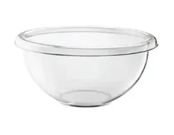 Insalatiera Guzzini Happy Hour Season M 22 cm Guzzini