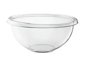 Insalatiera Guzzini Happy Hour Season L 25 cm Guzzini