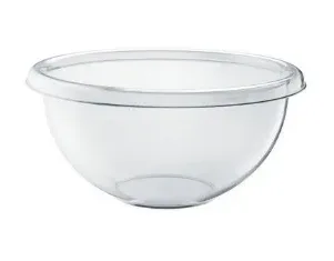 Insalatiera Guzzini Season XL Happy Hour 34 cm Guzzini