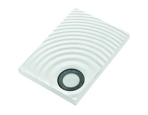 Bilancia Elettronica da Cucina Guzzini Ripples 5 kg guzzini