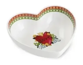 Statuina Egan Modello 129004 Ceramica Egan