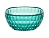 Contenitore Cucina Guzzini 12 cm Vanity Guzzini