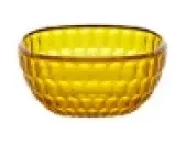 Contenitore Vanity 12 cm Guzzini Guzzini
