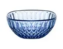 Contenitore Guzzini Vanity 21 cm Blu Denim Guzzini