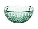 Contenitore Guzzini Vanity Ø21 cm Verde Matcha Guzzini
