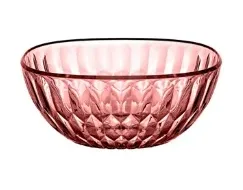 Contenitore Ciotola Guzzini Vanity 30 cm Malva Guzzini