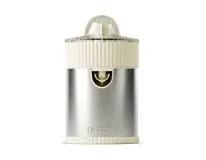 Spremiagrumi Elettrico Guzzini Sous Chef Crema 100 W Guzzini