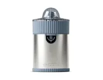 Spremiagrumi Elettrico Guzzini Sous Chef Blu Navy Guzzini