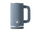 Montalatte Elettrico Guzzini Sous Chef Blu Navy Guzzini