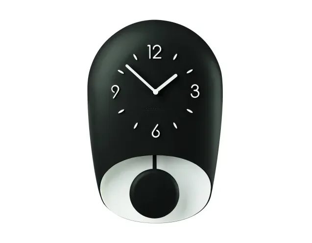 Orologio da parete con pendolo Guzzini Guzzini