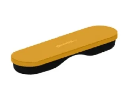 POSATE DA VIAGGIO CON CUSTODIA STORE&GO Guzzini On the go Guzzini