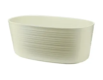 Portavaso Multiplo Piccolo Guzzini Tierra 3 L guzzini