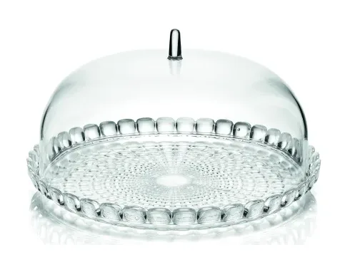 Set tortiera piccola 'tiffany' Guzzini Guzzini
