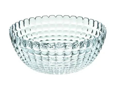 Contenitore Insalatiera Guzzini Tiffany XL 30 cm guzzini
