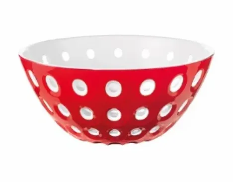 Contenitore 20cm Le Murrine Guzzini Guzzini
