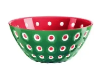 Contenitore 20cm Le Murrine Guzzini Guzzini