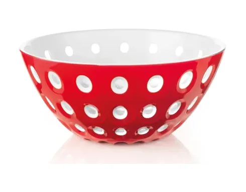 Contenitore Guzzini Le Murrine 25 cm Guzzini