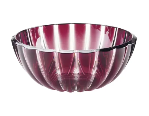 Contenitore Guzzini Dolcevita 20 cm Guzzini