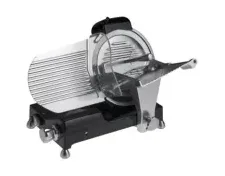Affettatrice elettrica Brandani