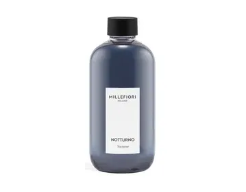 Ricarica Diffusore Millefiori Milano Notturno 250 ml Millefiori Milano