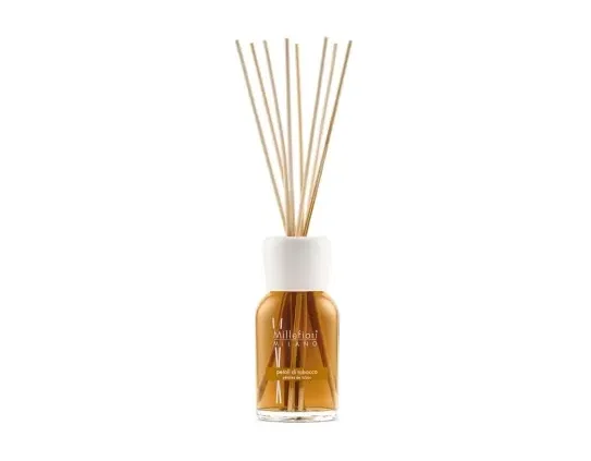 diffusore bastoncino 100 ml Millefiori Milano