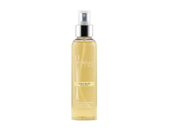 SPRAY PER AMBIENTI Millefiori Milano 150 ml 'Natural' Millefiori Milano
