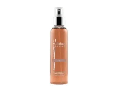 Spray Ambiente Millefiori Milano Natural Rose Espresso Millefiori Milano