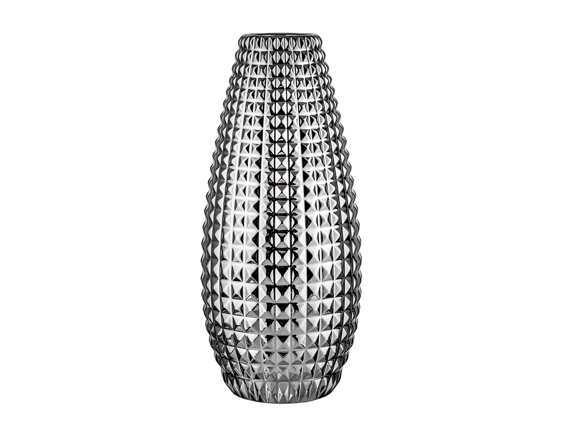 Bongelli Diamonds H 35 Argento Complemento Arredo Bongelli